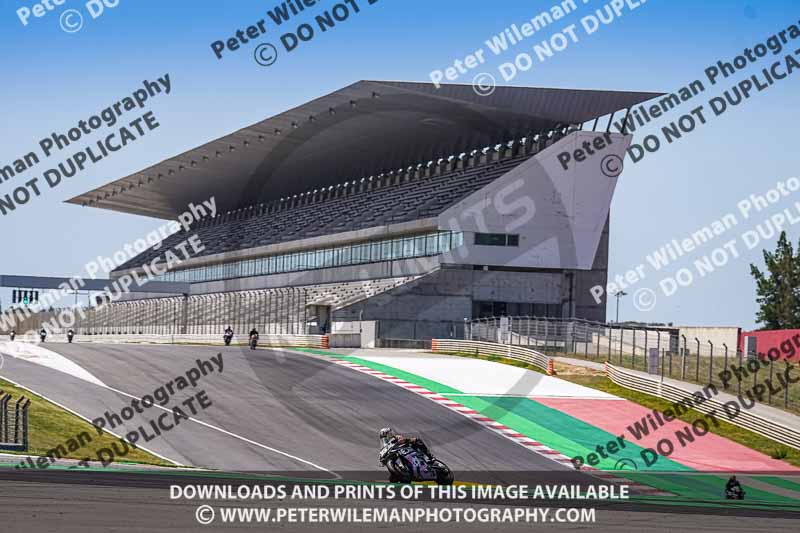 motorbikes;no limits;november 2019;peter wileman photography;portimao;portugal;trackday digital images